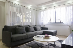 Blk 254 Kim Keat Avenue (Toa Payoh), HDB Executive #179192972